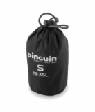 Pinguin Pláštěnka S